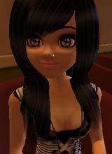 Guest_emo0sanDra