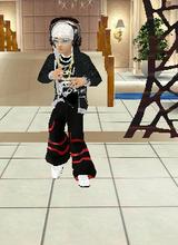 Guest_LukiuXaZs
