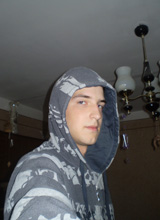 avatar picture