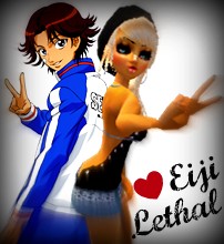 Guest_LethalSilence