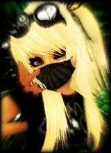 Guest_LethalSilence