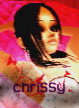 Guest_Niisha2112