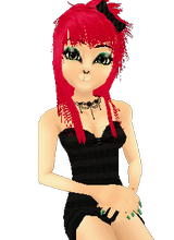 Guest_xXxVaniiiCorexXx