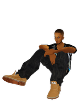 Guest_gangstavibez