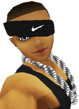 Guest_gangstavibez