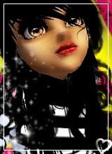 Guest_asiangirl115226