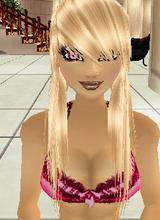 Guest_skittlz345