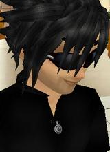 Guest_bigblackboykon