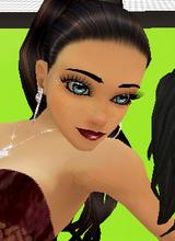 Guest_Chiquitita301_disabled_27062654