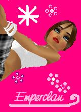 Guest_Emperclau