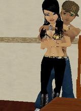 Guest_kuubik1