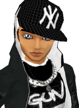 Guest_UrBoiAshton