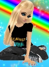 Guest_PainInAssLolz
