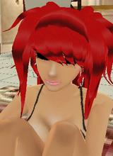 Guest_NaWaRiiii