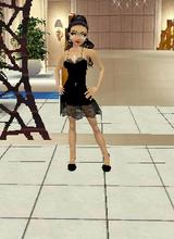 Guest_lizzieloveshotpink