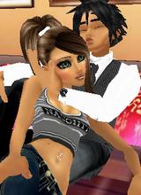 Guest_SouthrnBella_disabled_27064652
