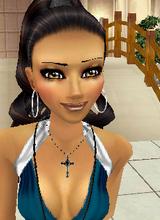 Guest_ashbug029
