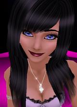 Guest_Emani102