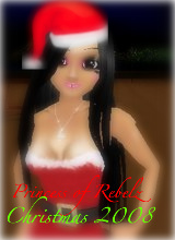 Guest_Princess42594