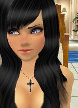 Guest_angelbaby0381