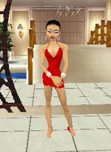 Guest_sexyblush123