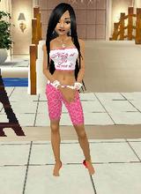 avatar picture
