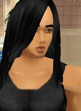 Guest_Skybowstar_disabled_27066003