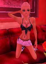 Guest_xshawtycourtzx