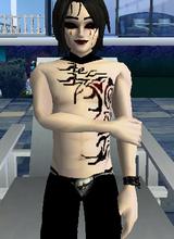Guest_eiankiddo