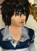 Guest_ryanthemisfit