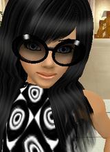 Guest_FerociaCoutura