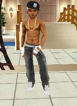 Guest_eozo123