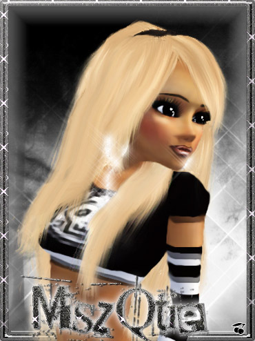 Guest_MiszQtie2