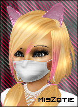 Guest_MiszQtie2