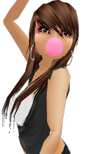 Guest_XxXCutexxJenny