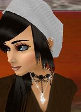 Guest_mayabl