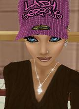 Guest_mayabl