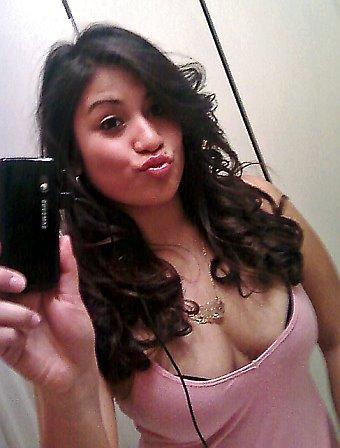 clownycripqueen1