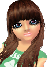 Guest_xKlaudusiAx