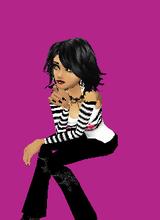 Guest_littlemama890