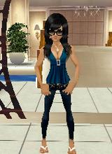 Guest_ImSoBoSsIi