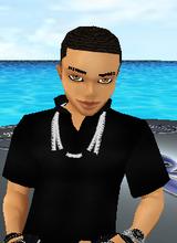 Guest_TheModelG_disabled_27069100