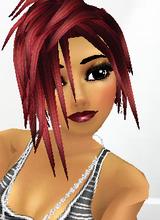 Avatar pic