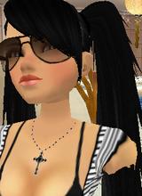 Guest_iluvyou4urhotness