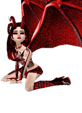 Avatar pic