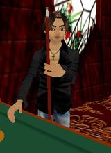 Guest_Houstonguy82