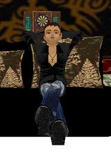 Guest_Houstonguy82