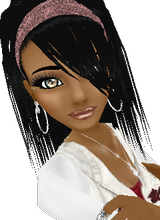 Guest_monique4259