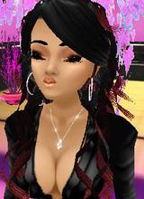 Guest_Cassie12344