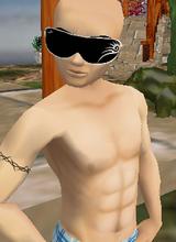 Guest_TN666
